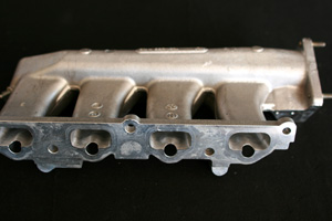 222 mini4 IMG_3624.jpg